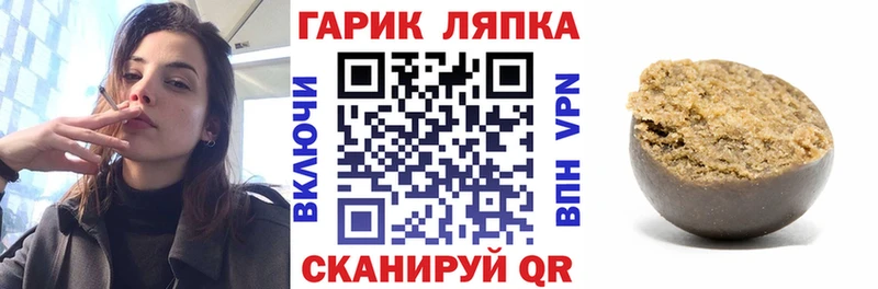 ГАШ hashish  где купить наркоту  omg ссылки  Гаврилов Посад 