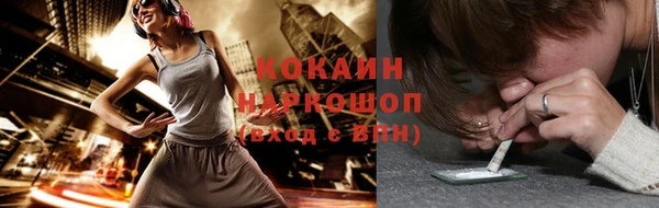 винт Михайлов