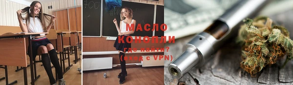 винт Михайлов