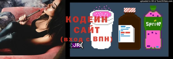 стафф Бородино