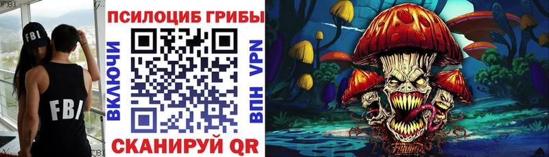 купить закладку кракен как войти Галлюциногенные грибы Magic Shrooms Гаврилов Посад
